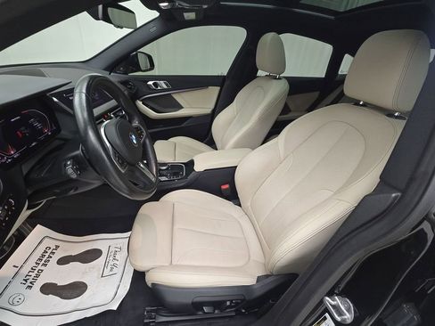 Certified 2023 BMW M235i xDrive Gran Coupe image 12