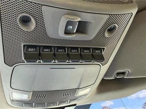 Used 2020 Ford F250 Lariat image 33