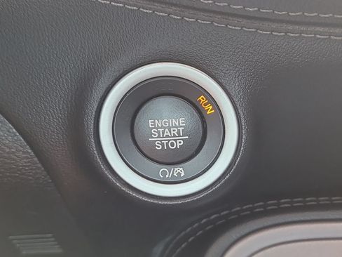 Used 2023 Dodge Challenger R/T w/ Plus Package RWD image 24