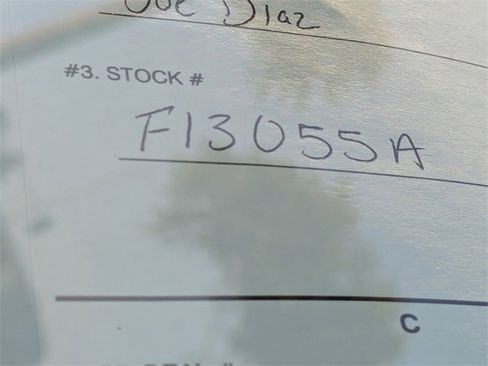 Used 2017 Jeep Wrangler Sport w/ Quick Order Package 24S image 8