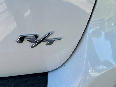 Used 2020 Dodge Durango R/T RWD image 4