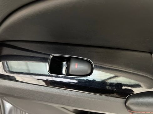 Used 2024 Nissan Altima 2.5 SR FWD image 24