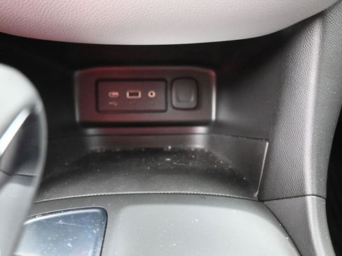 Used 2023 Chevrolet Equinox LS w/ LS Convenience Package FWD image 30