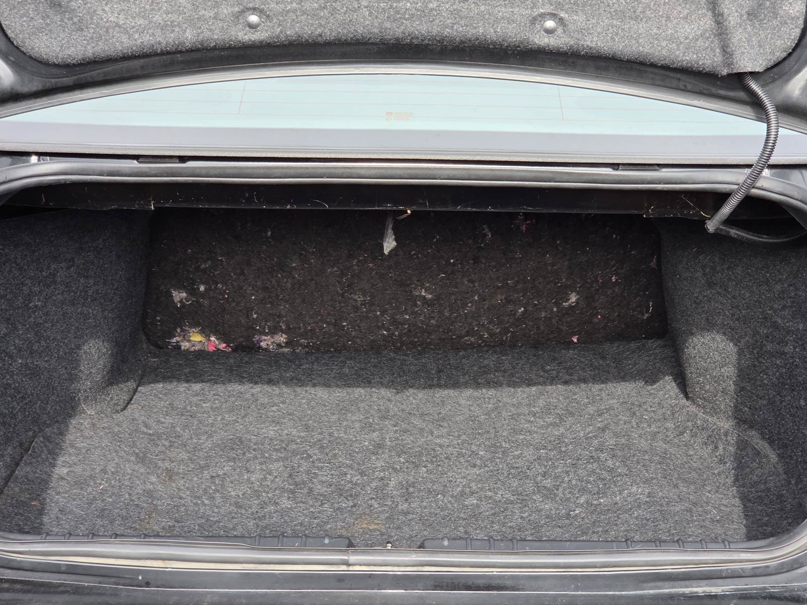 Used 2013 Chevrolet Impala LT FWD image 17