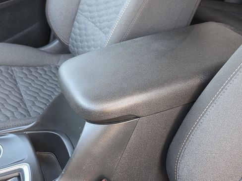 Used 2020 Chevrolet Equinox LT image 34