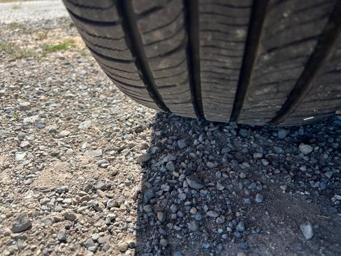 Used 2008 Pontiac G6 GXP w/ Sun And Sound Package image 55