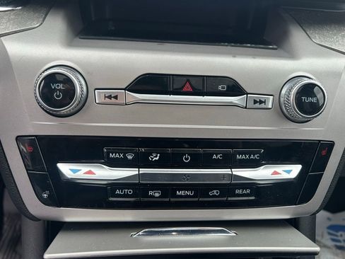 Certified 2023 Ford Explorer Timberline w/ Timberline Technology Package AWD/4WD image 30