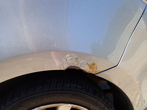 Used 2010 MAZDA MAZDA3 s Sport image 17