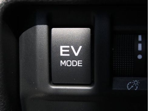 New 2026 Subaru Crosstrek 2.5i Limited AWD/4WD image 26