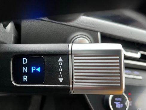 Used 2024 Hyundai Sonata SEL image 22