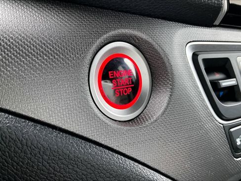 Used 2024 Honda Ridgeline RTL image 32