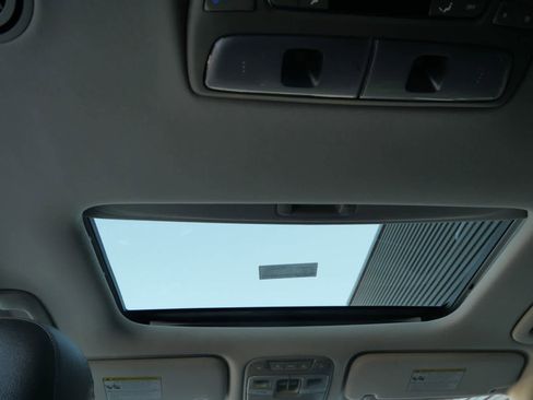 Used 2020 Kia Telluride SX image 13