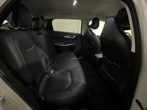 Used 2023 Kia EV6 Wind AWD/4WD image 30