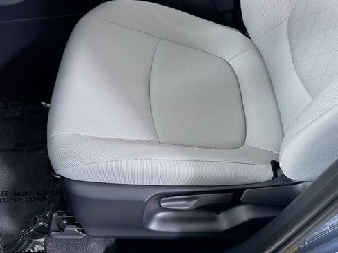 Certified 2026 Toyota Corolla Cross L image 18