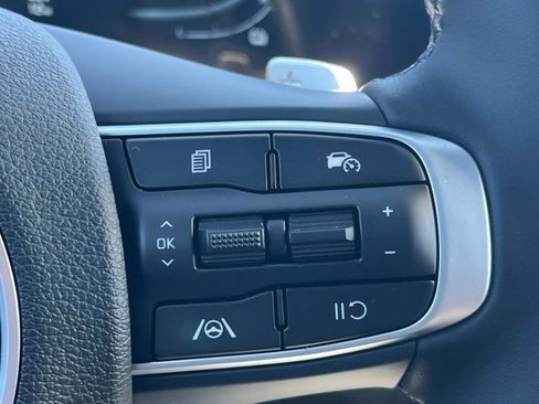 New 2025 Kia Sportage X-Line image 28