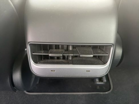 Used 2021 Tesla Model 3 Long Range AWD/4WD image 19