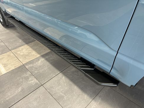 Used 2023 Ford F150 XLT w/ Equipment Group 302A High image 9