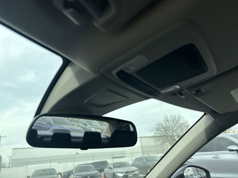 Certified 2026 Honda Civic LX image 32