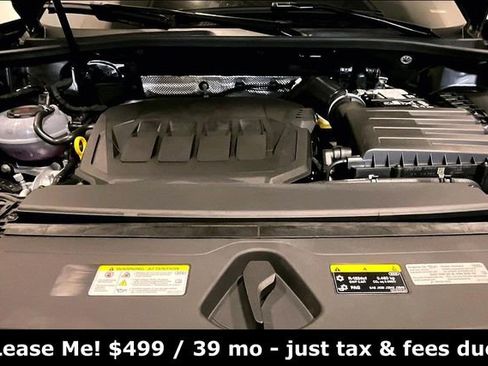 Certified 2025 Audi Q3 2.0T Premium w/ Convenience Package image 9