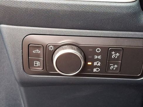 Used 2022 Ford Maverick XLT w/ XLT Luxury Package FWD image 36