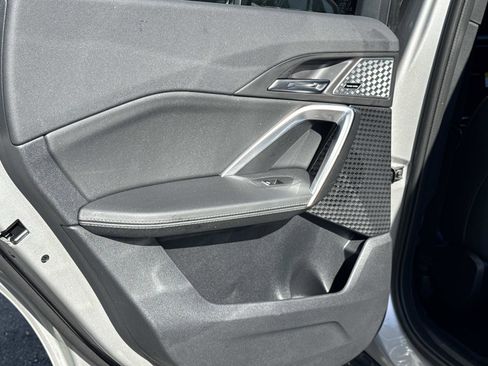 Used 2025 BMW X1 xDrive28i w/ Convenience Package image 12