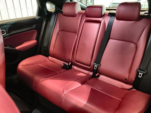 Used 2023 Acura Integra A-Spec image 22