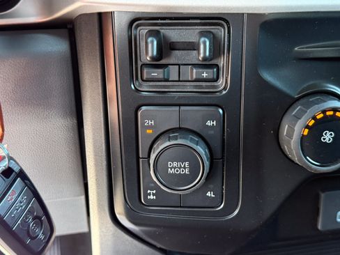 New 2026 Ford F250 XL w/ STX Appearance Package AWD/4WD image 20