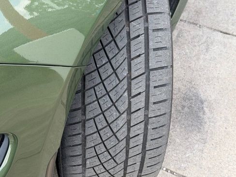 Used 2019 Dodge Charger Scat Pack RWD image 11