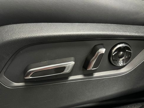 Used 2024 Acura RDX A-Spec image 23