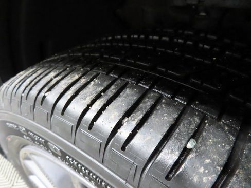 Used 2023 Acura RDX AWD w/ A-Spec & Advance Pkg image 7