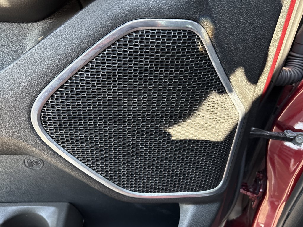 Used 2019 RAM 1500 Laramie AWD/4WD image 19