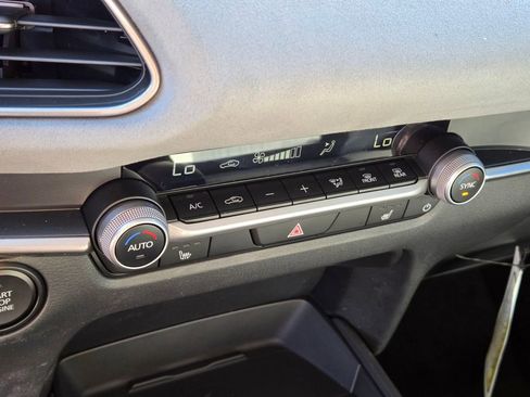 New 2026 MAZDA CX-30 Aire Edition image 29