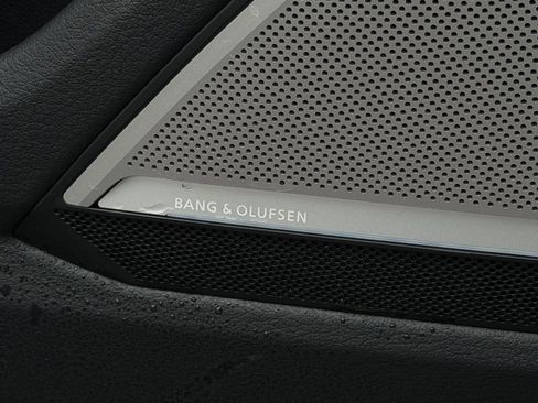 New 2026 Audi RS 6 performance image 21