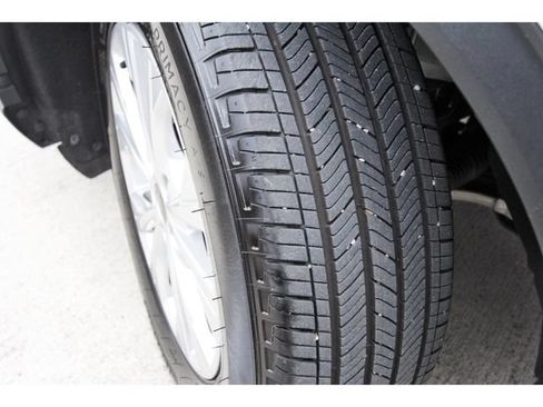 Used 2025 Ford Escape Active w/ Tech Pack #1 FWD image 30