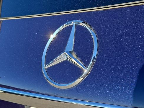 Used 2019 Mercedes-Benz GLC 300 4MATIC image 28