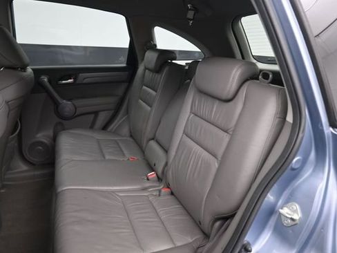 Used 2008 Honda CR-V EX-L image 2