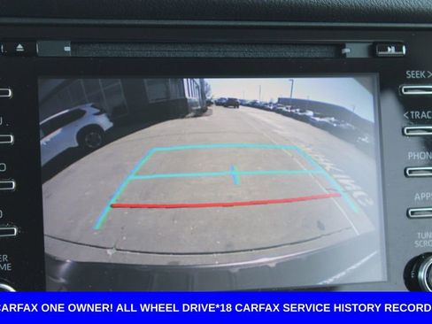 Used 2018 Toyota Sienna LE image 39