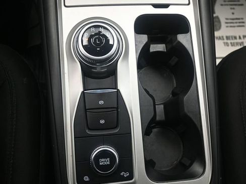 Certified 2022 Ford Explorer XLT AWD/4WD image 13