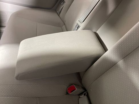 Used 2009 Toyota Prius image 30