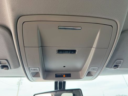 Used 2015 Chevrolet Silverado 2500 W/T w/ WT Convenience Package image 12