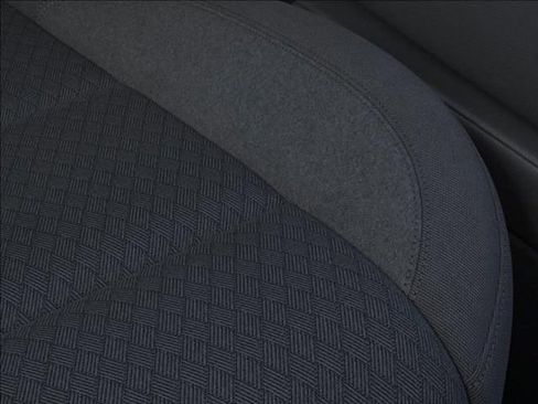 New 2026 Chevrolet Silverado 1500 LT image 21