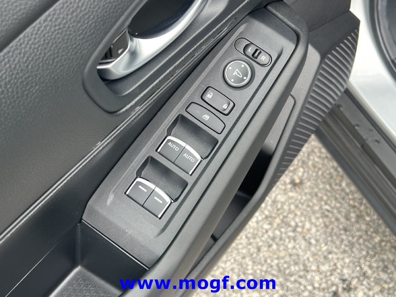 Used 2024 Honda Accord LX image 17