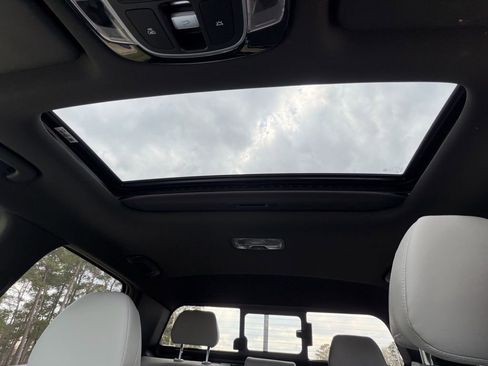 Certified 2026 Hyundai Santa Cruz Limited image 24