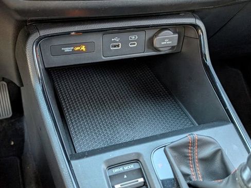 Used 2023 Honda CR-V Sport image 27