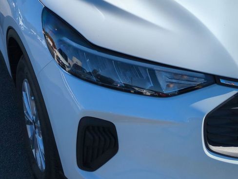 New 2026 Ford Escape Active w/ Tech Pack #1 image 10