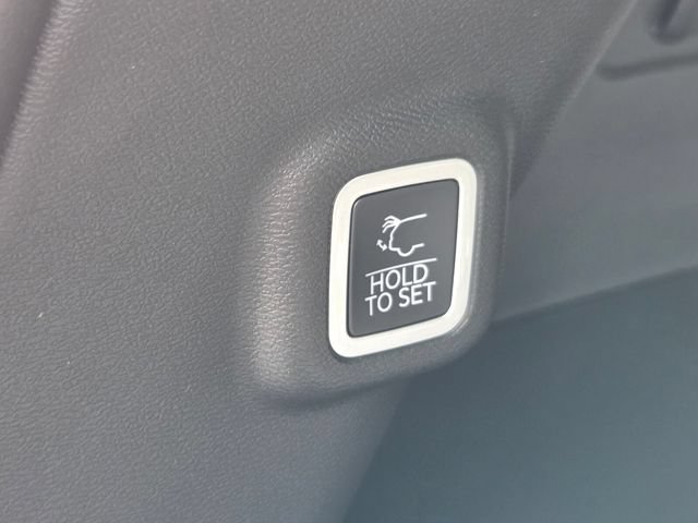 New 2026 Jeep Cherokee Limited AWD/4WD image 28