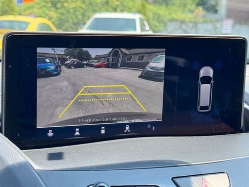 Used 2019 Acura RDX w/ Technology Package image 29