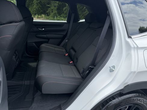 Used 2023 Honda CR-V Sport image 9