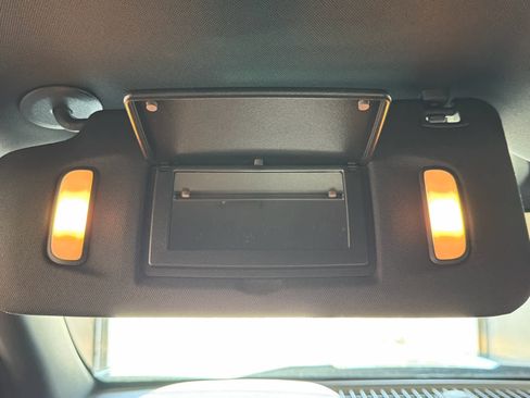 Used 2023 Chevrolet Colorado LT w/ LT Convenience Package image 50