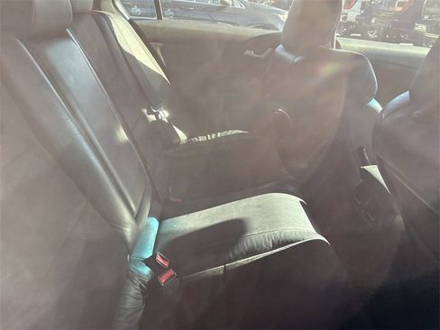 Used 2012 Acura TSX Special Edition image 20